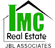 IMC Real Estate JBL & Associates Property Management